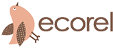 Decorel
