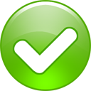 w128h1281372334742check