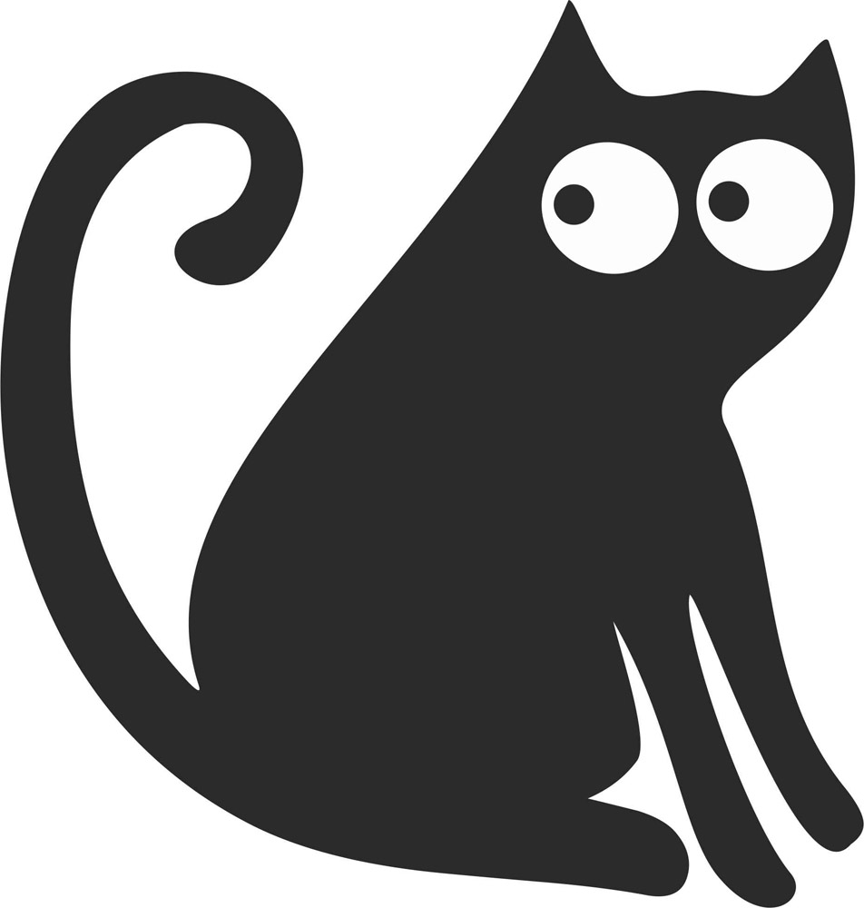 Днем рождения, картинки трафареты прикольные